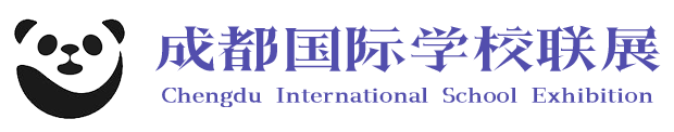 国际教育信息、择校、咨询服务平台 - 100国际教育