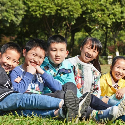 成都美视学校中国部小学招生简章