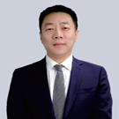李源 