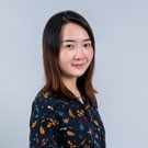陈敏