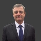 Mr Geran Jones