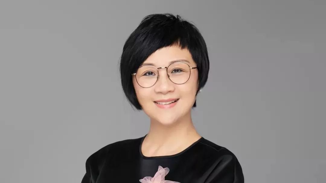 威斯敏斯特小学校长亮相：曾任“五朵金花”之一的校长！(图3)