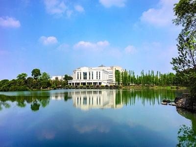 成都电子科技大学国际高中OSSD课程(图1)
