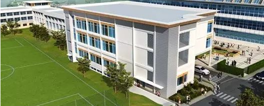 莱蒙国际学校高中IB国际文凭证书课程
