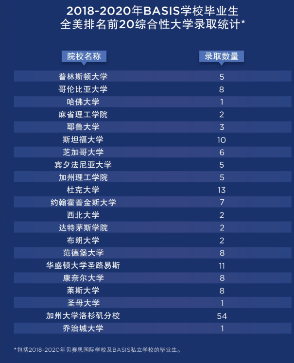 7f8e42a7418543ea4c2f63e5622b2269.png
