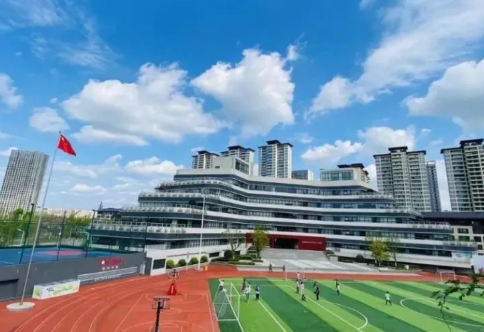 成都华爱融合部HPA