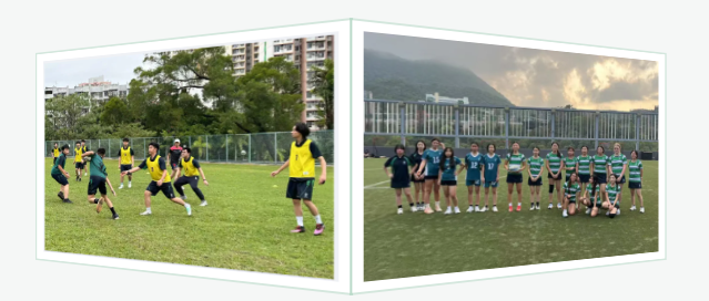 成都墨尔文2024-25学年校刊 | 外方学术总监的教育寄语(图7)