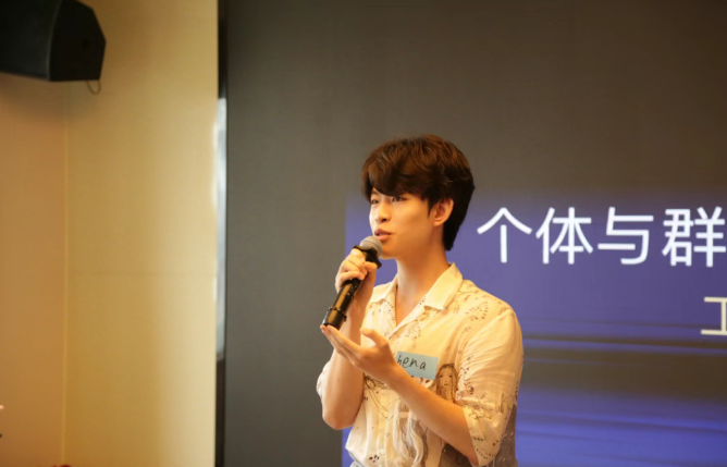 A-Level成绩未达预期？换条赛道，成都七中国际部为你铺就新途(图2)