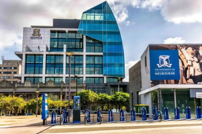 马年启新章｜成都为明学校国际部早春喜报频传(图3)