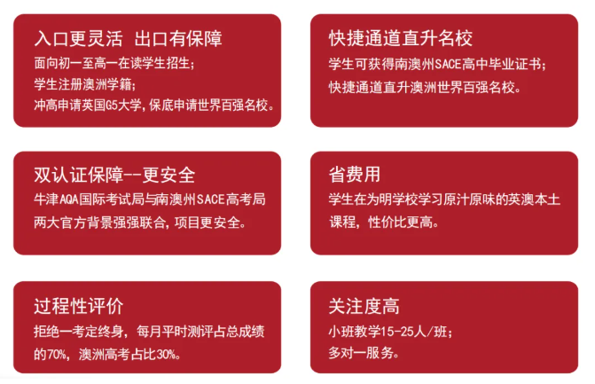 马年启新章｜成都为明学校国际部早春喜报频传(图7)